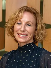 juliette Tuckey
