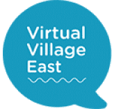 virtual-village-east