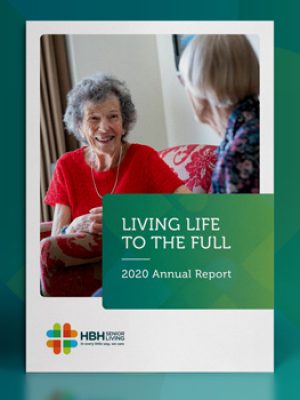 HBH-Annual-Report-2020-VISUAL HBH-Annual-Report-2020-VISUAL