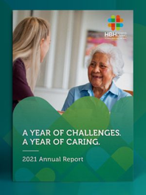 HBH-Annual-Report-2021-VISUAL HBH-Annual-Report-2021-VISUAL