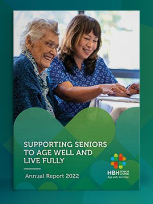 HBH-Annual-Report-2022-VISUAL HBH-Annual-Report-2022-VISUAL