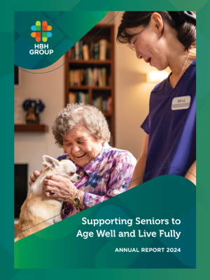 HBH-Annual-Report-2024-Front HBH-Annual-Report-2024-Front